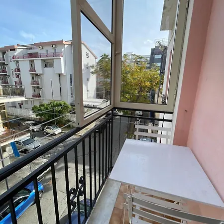 Regione * レッジョ・ディ・カラブリア