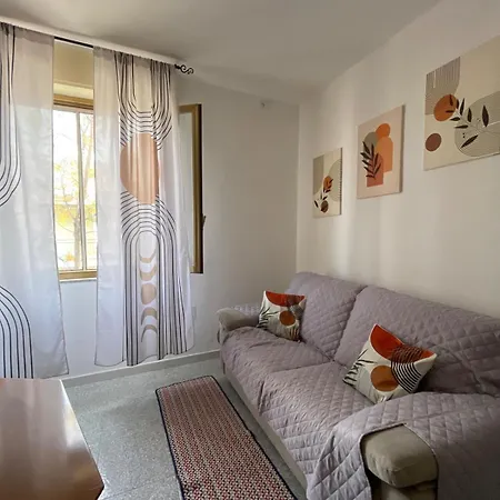 Regione * Reggio di Calabria